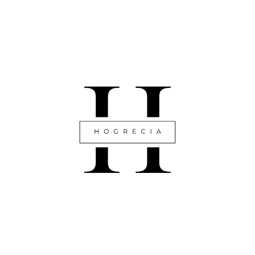 Hogrecia